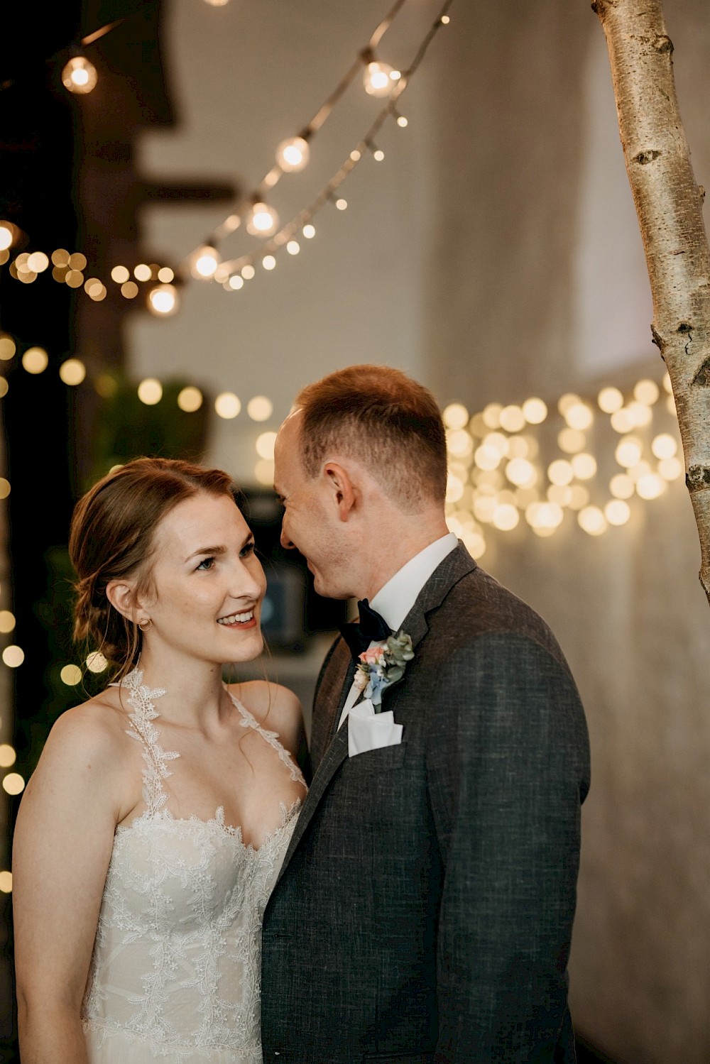 reportage Mixed Moments 22