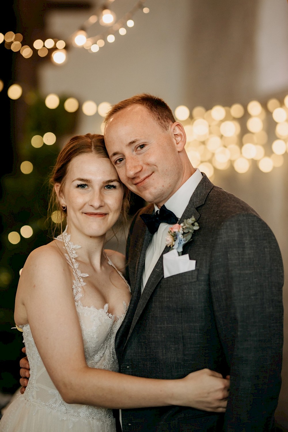 reportage Mixed Moments 23