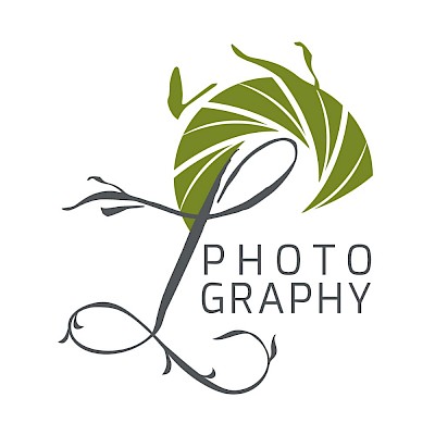 Logo Linda Stephan - Photography