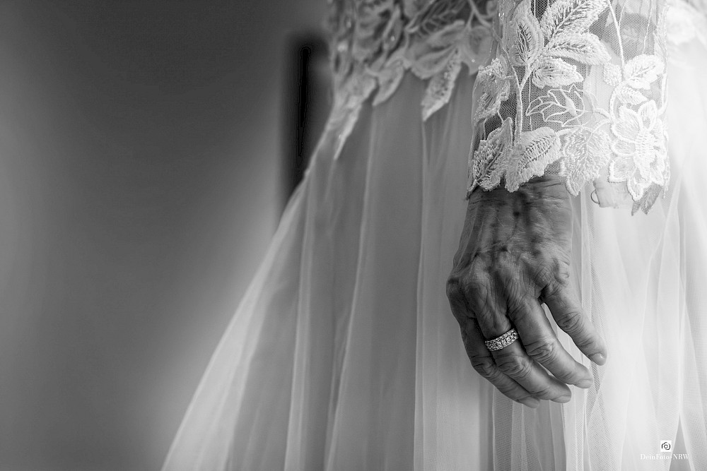 reportage Hochzeitskleidanprobe 4