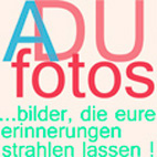 Logo Fotografie Andrea Dummer