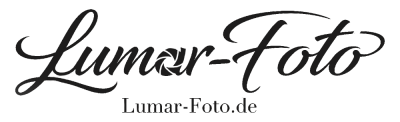 Logo Lumar-Foto