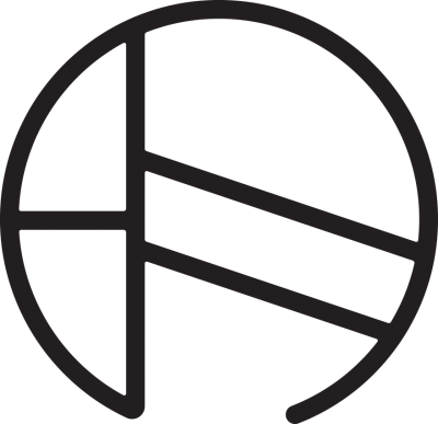 Logo Bonnie Cheng