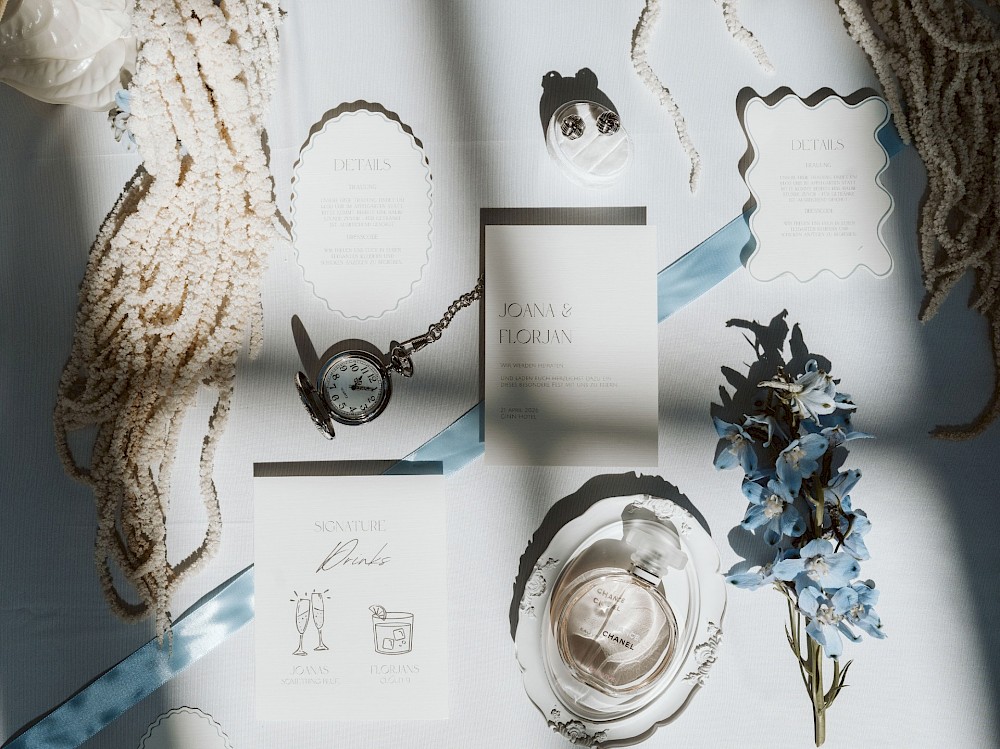 reportage GIN(N) & Love Editorial im GINN Hotel Altona 2