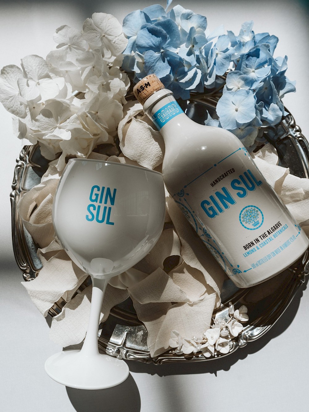 reportage GIN(N) & Love Editorial im GINN Hotel Altona 3