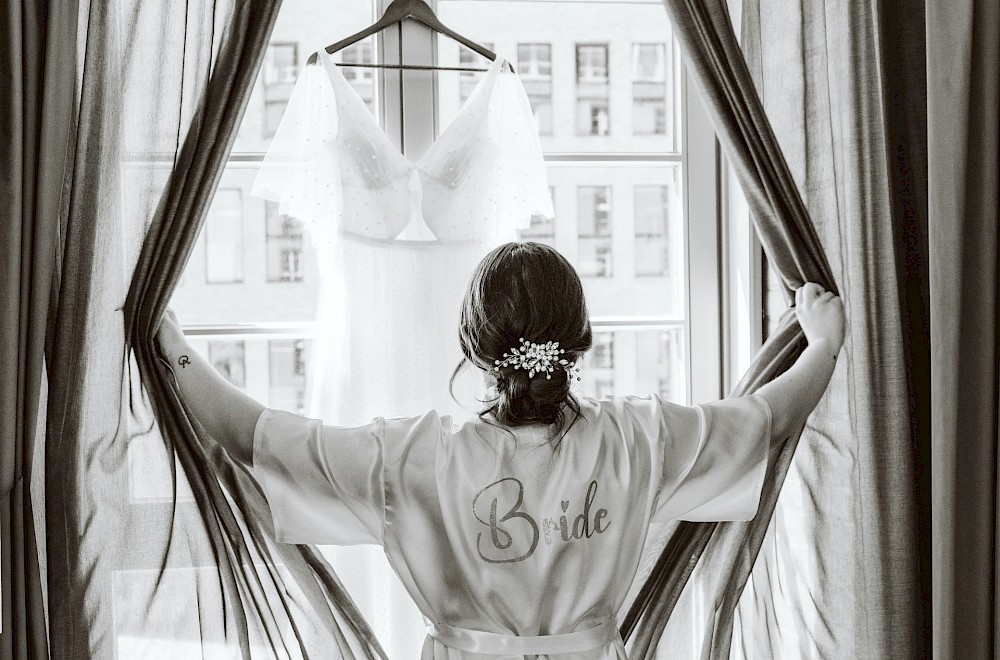 reportage GIN(N) & Love Editorial im GINN Hotel Altona 8