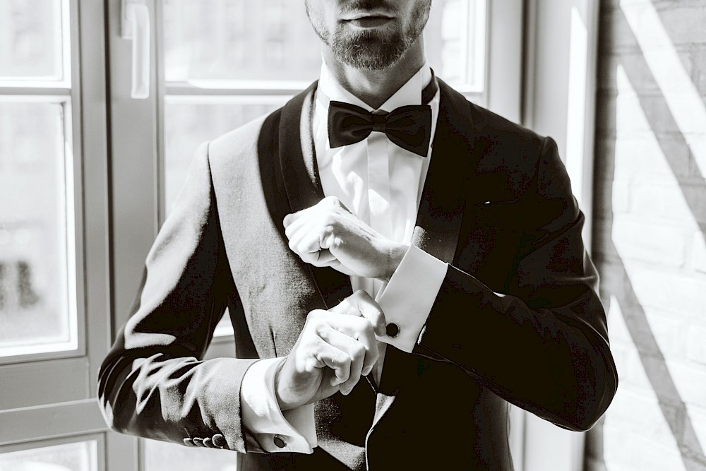 reportage GIN(N) & Love Editorial im GINN Hotel Altona 9