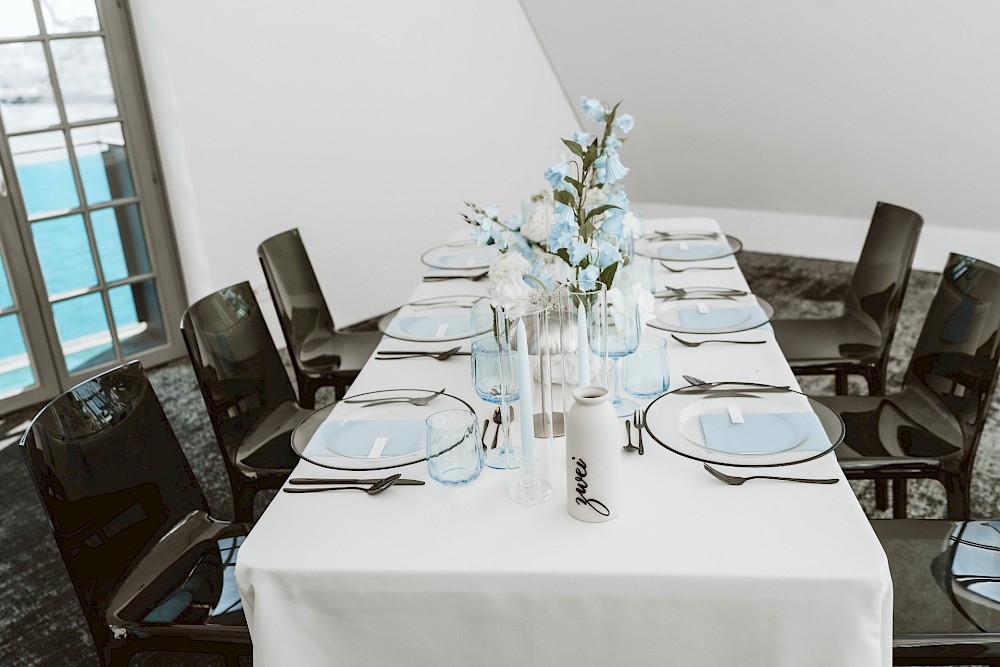 reportage GIN(N) & Love Editorial im GINN Hotel Altona 20