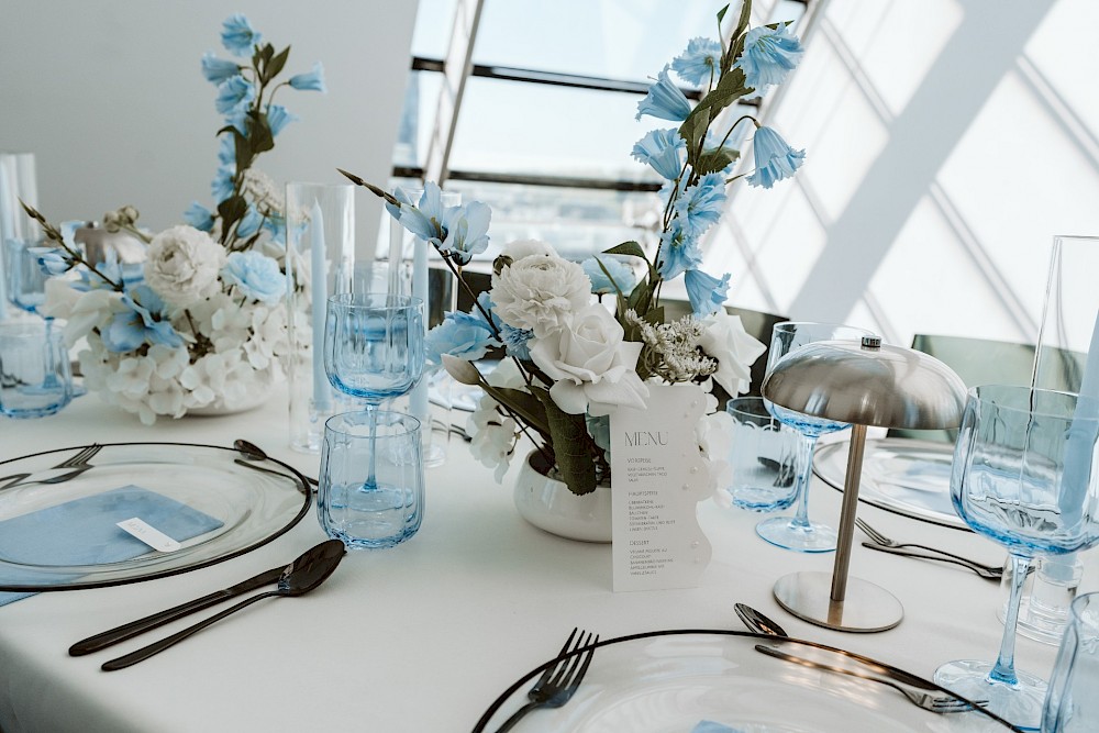 reportage GIN(N) & Love Editorial im GINN Hotel Altona 22