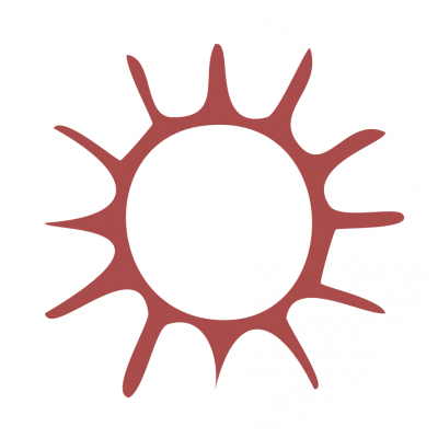Logo Waldemar Krohmer