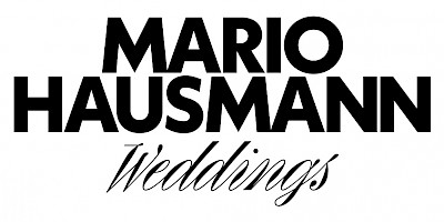 Logo Mario Hausmann
