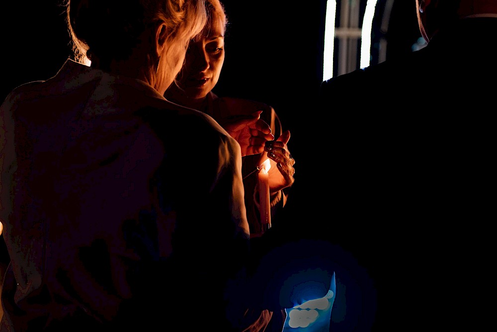reportage  57