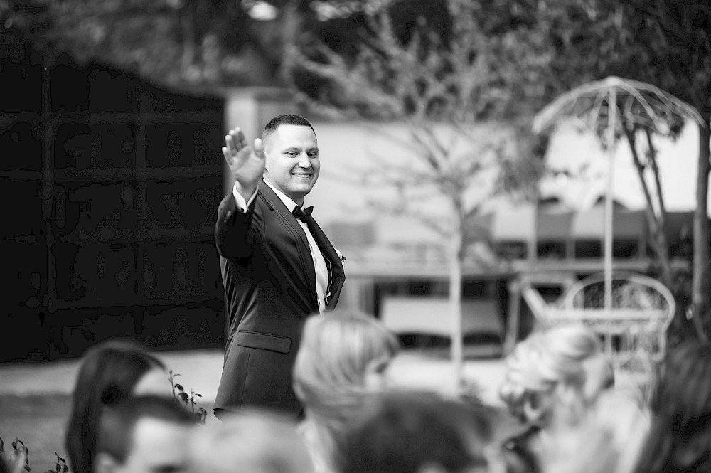 reportage  30