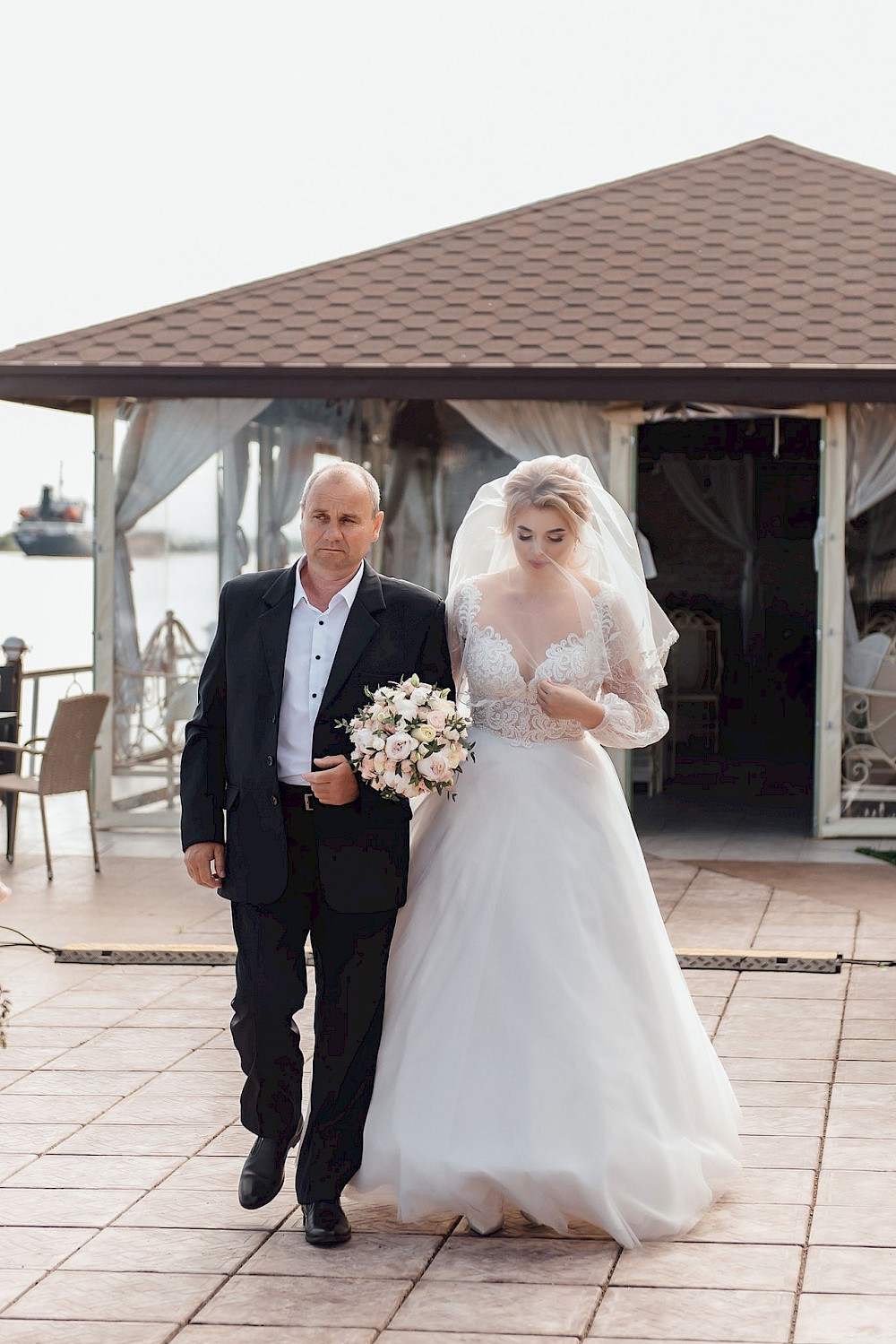 reportage  35