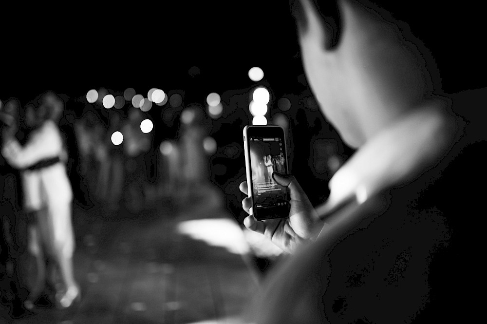 reportage  47