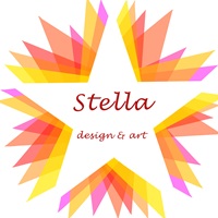 Logo Stella Guthörl