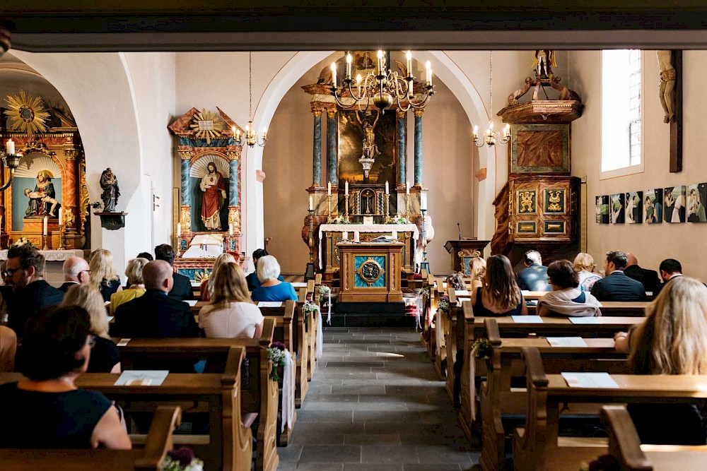 reportage Hochzeit in Euskirchen 3