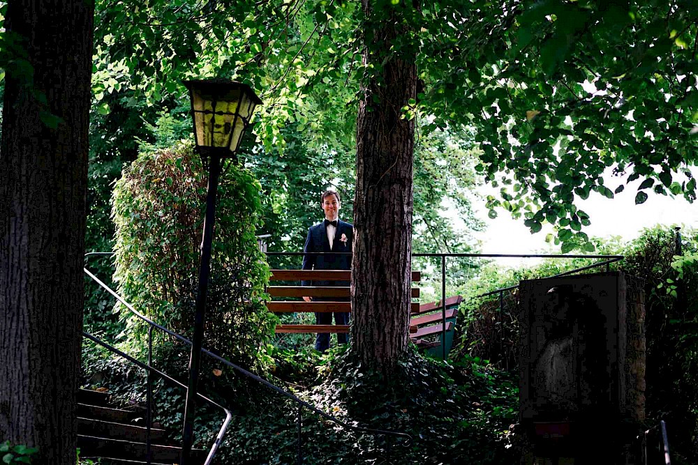 reportage Hochzeit in Euskirchen 4