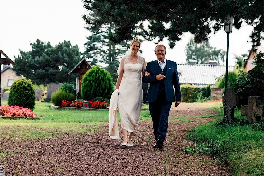 reportage Hochzeit in Euskirchen 5