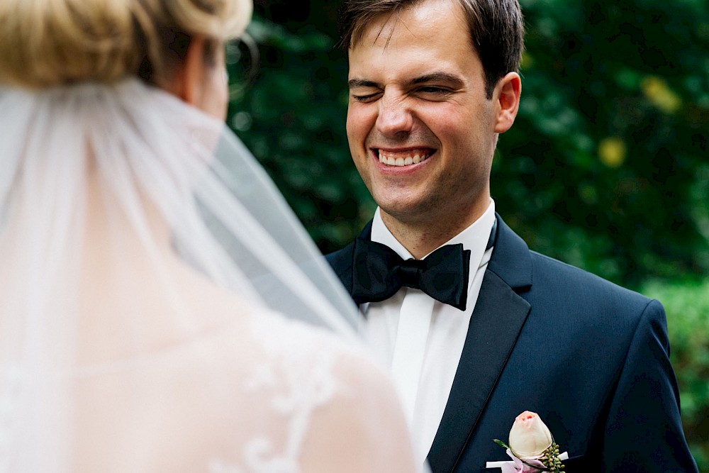 reportage Hochzeit in Euskirchen 8