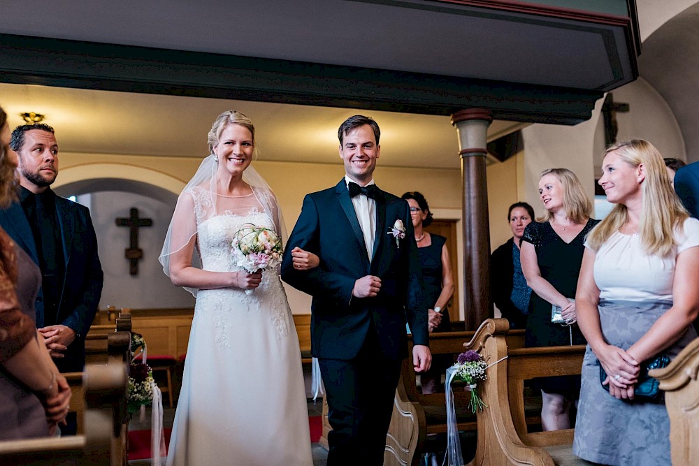 reportage Hochzeit in Euskirchen 10