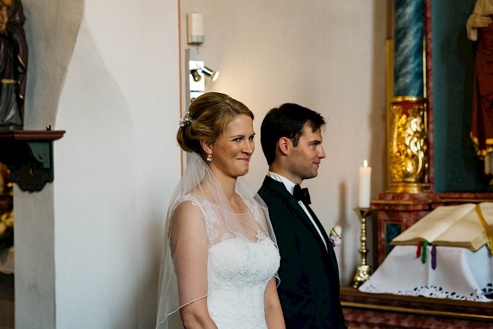 reportage Hochzeit in Euskirchen 11