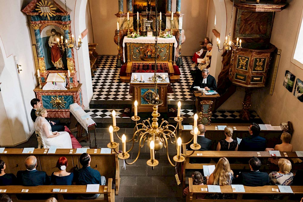 reportage Hochzeit in Euskirchen 12