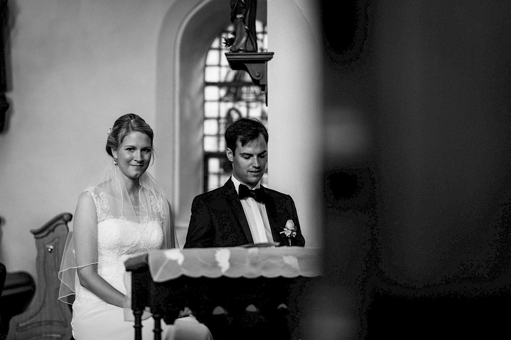 reportage Hochzeit in Euskirchen 13