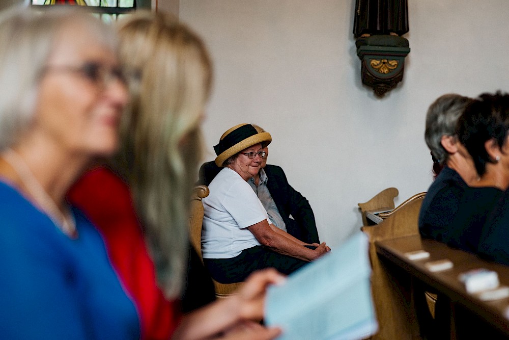 reportage Hochzeit in Euskirchen 15