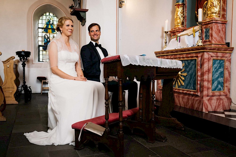 reportage Hochzeit in Euskirchen 16