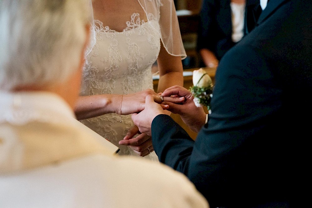 reportage Hochzeit in Euskirchen 18