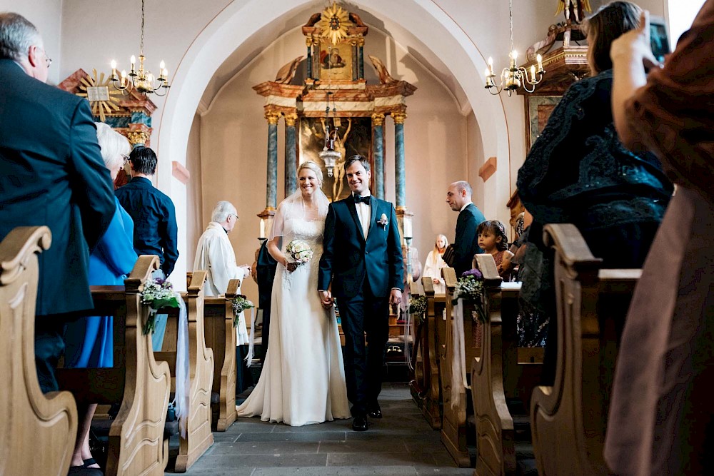 reportage Hochzeit in Euskirchen 20