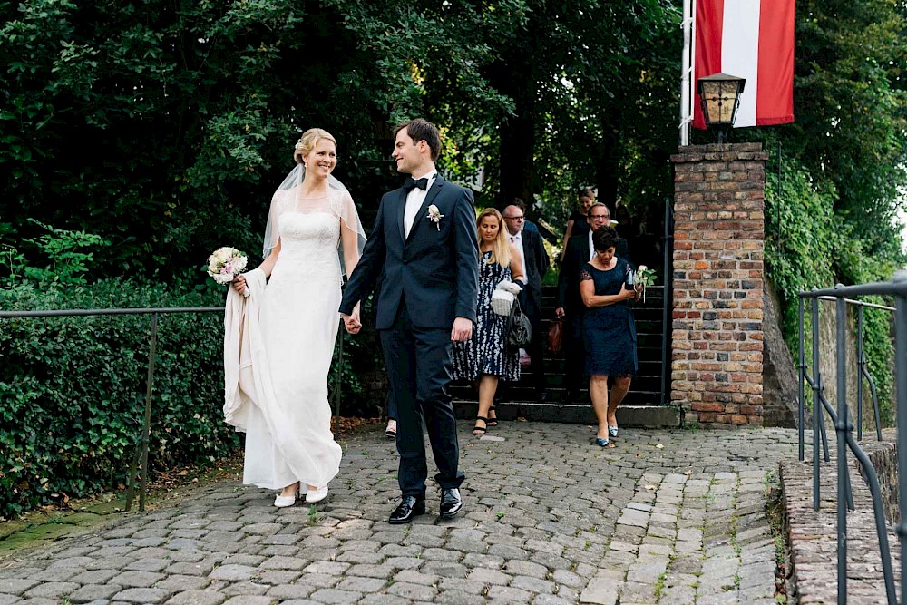 reportage Hochzeit in Euskirchen 22