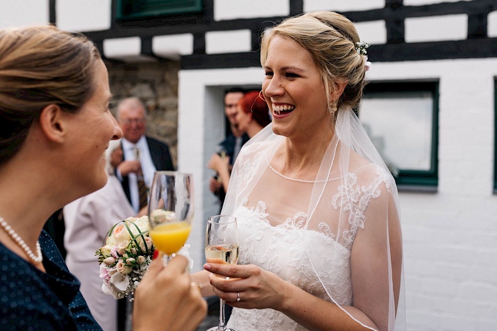 reportage Hochzeit in Euskirchen 24