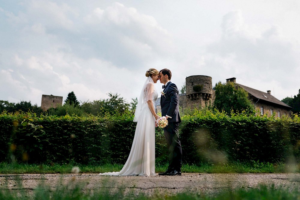 reportage Hochzeit in Euskirchen 28