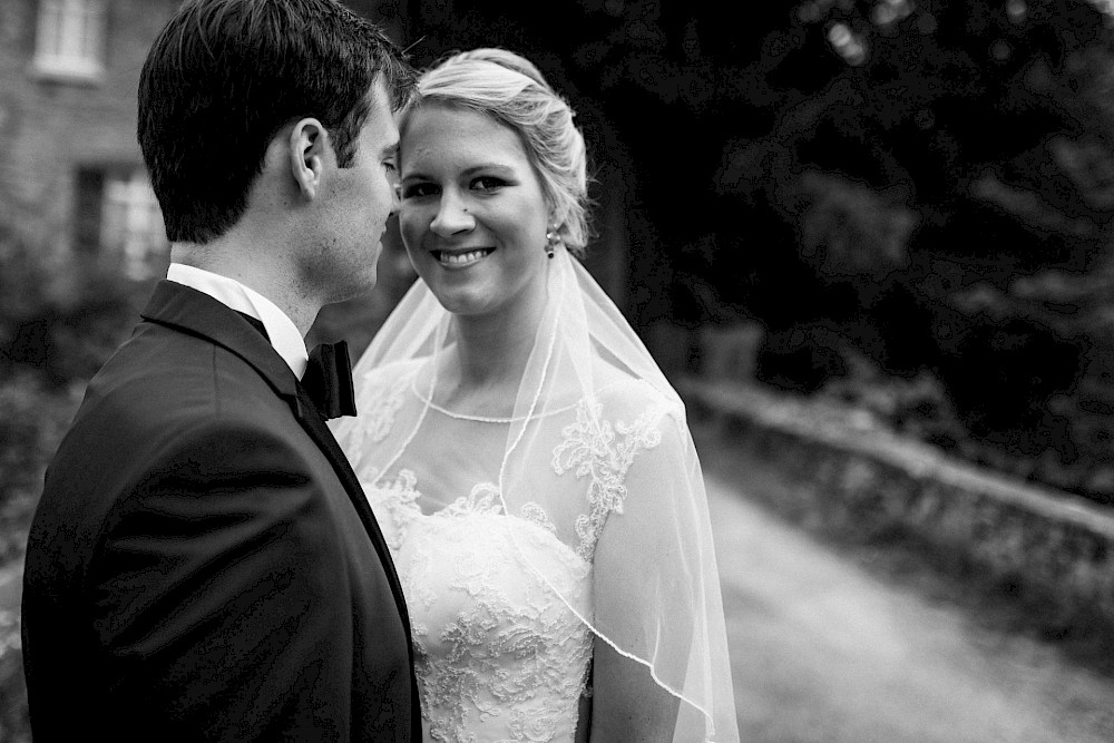 reportage Hochzeit in Euskirchen 29