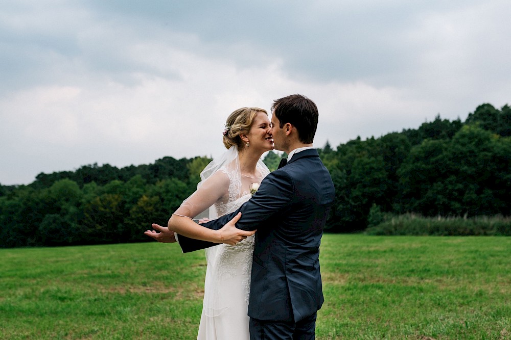 reportage Hochzeit in Euskirchen 32