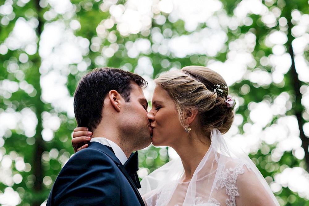 reportage Hochzeit in Euskirchen 34