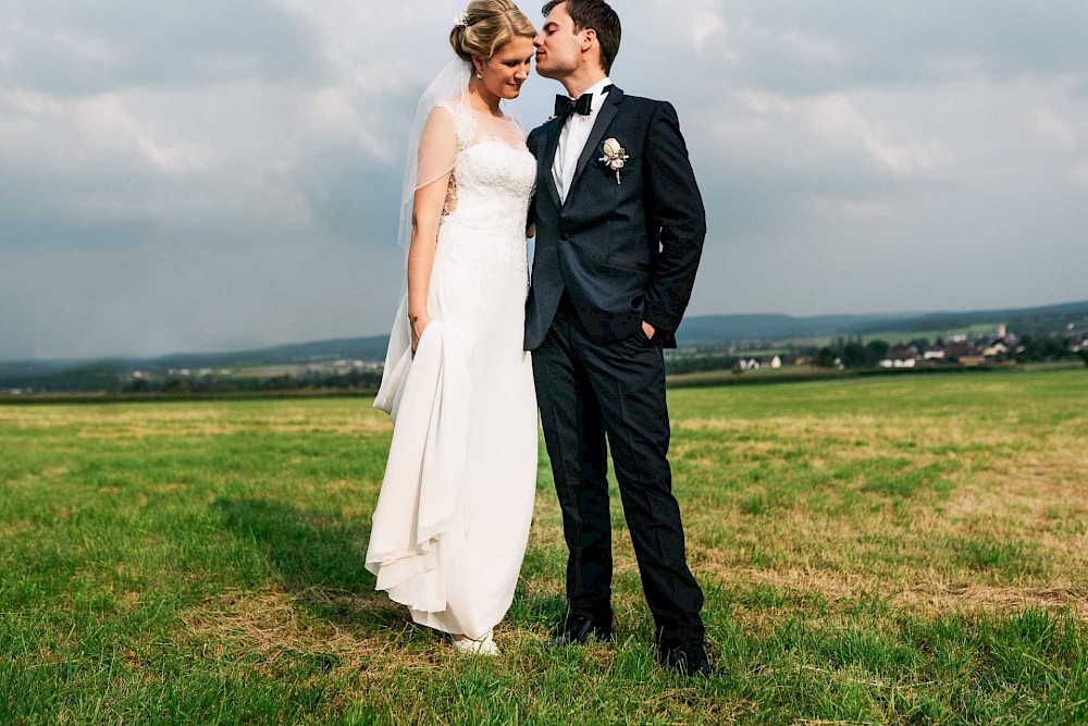 reportage Hochzeit in Euskirchen 35