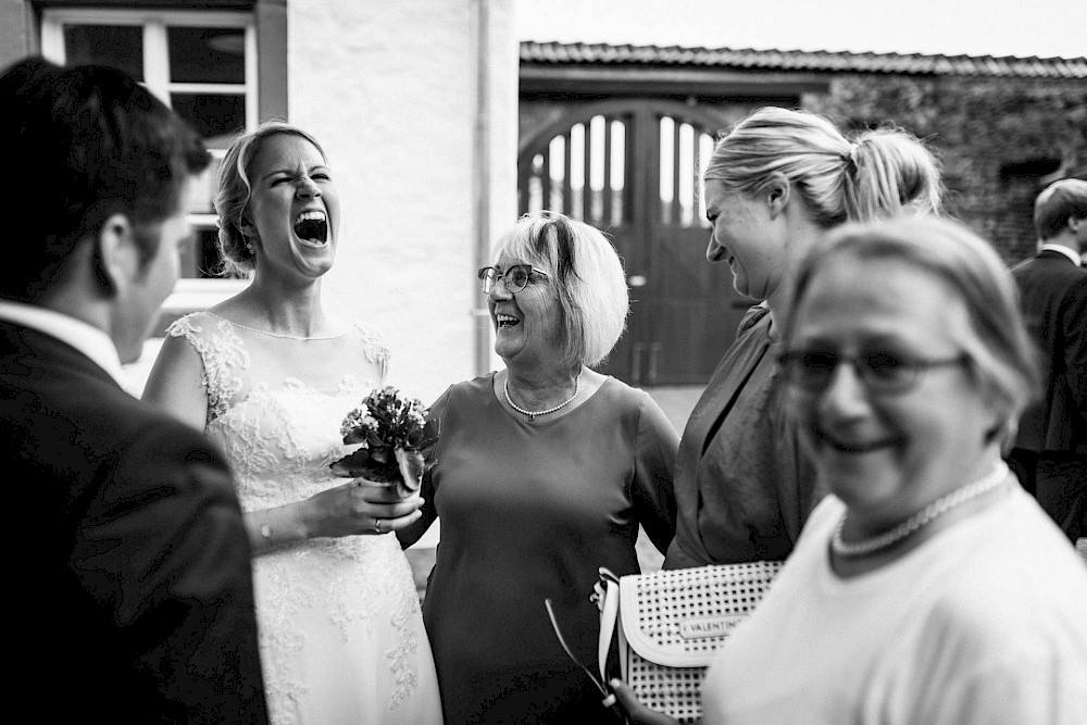 reportage Hochzeit in Euskirchen 39