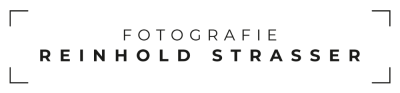 Logo Reinhold Strasser