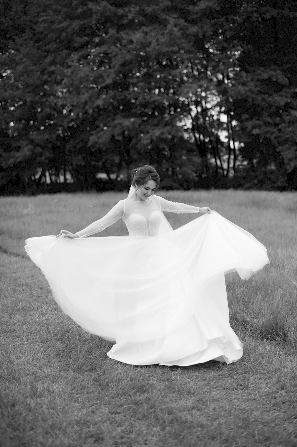 reportage  34