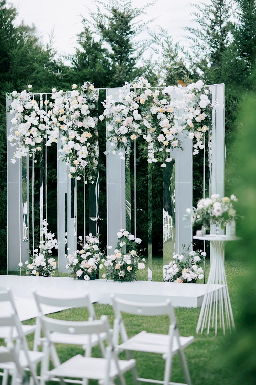 reportage  38