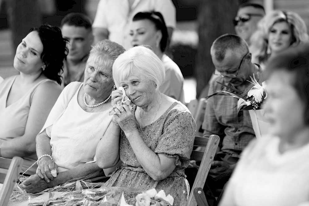 reportage  55