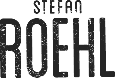 Logo Stefan Roehl