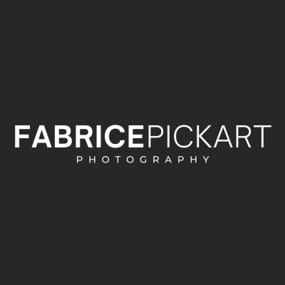 Logo Fabrice Pickart