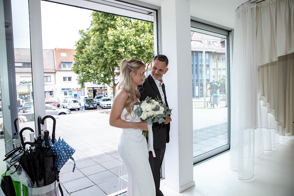 reportage Hochzeitsfotos Lea & Alex 8