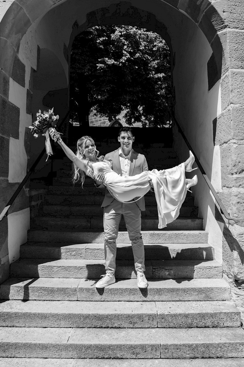 reportage Hochzeitsfotos Lea & Alex 13