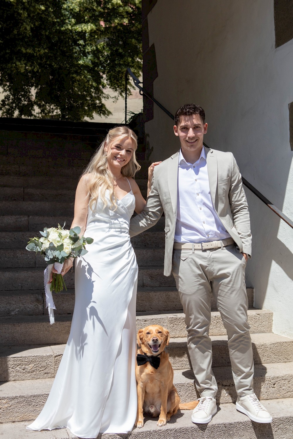 reportage Hochzeitsfotos Lea & Alex 16