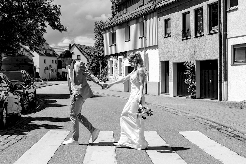 reportage Hochzeitsfotos Lea & Alex 18